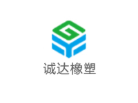 菲律賓膠農(nóng)望加大天膠產(chǎn)能和市場(chǎng)占有率